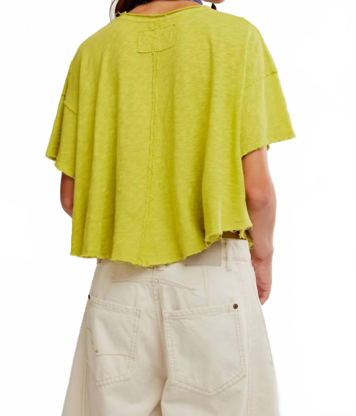 Camiseta
