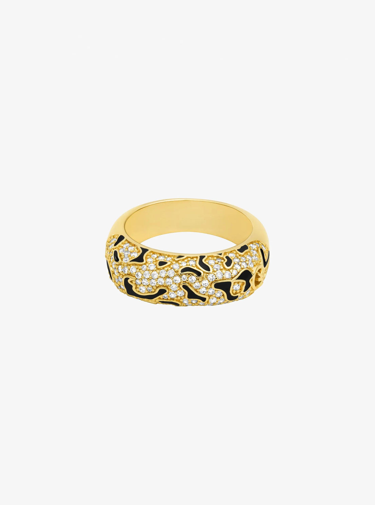 Anillo