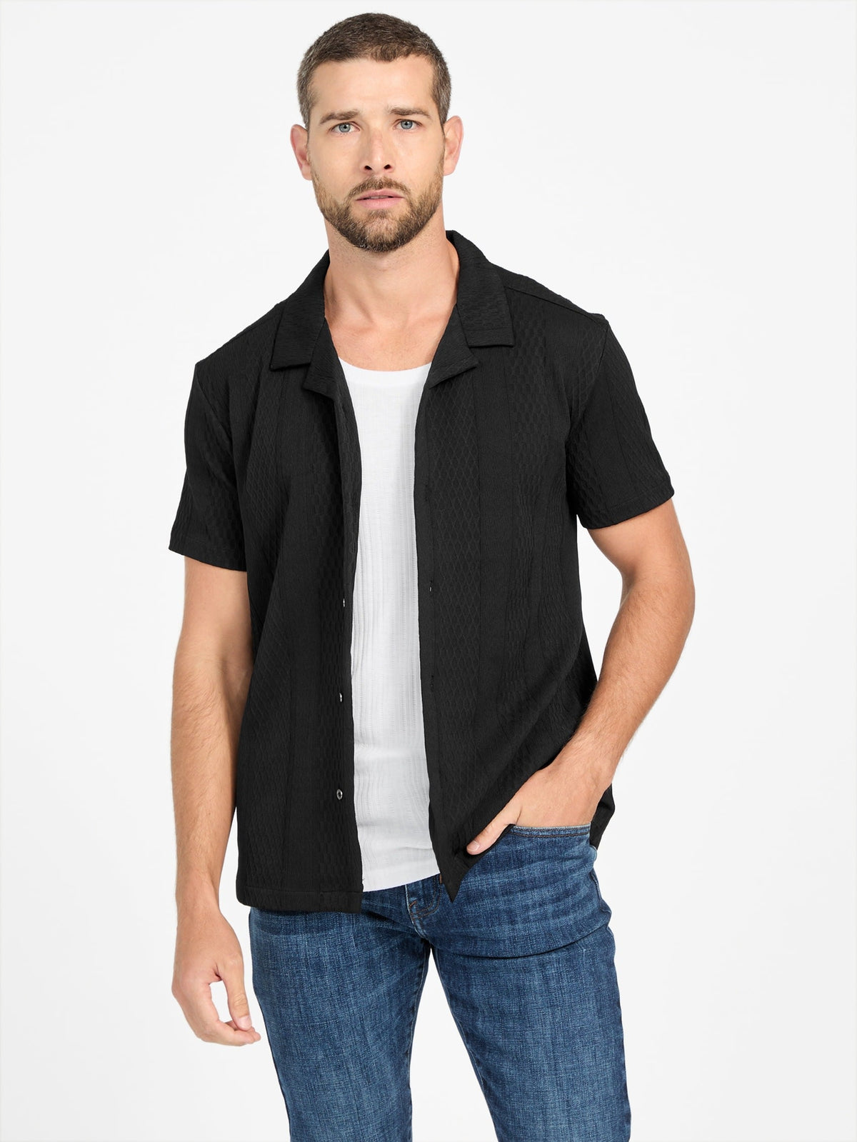 Camisa