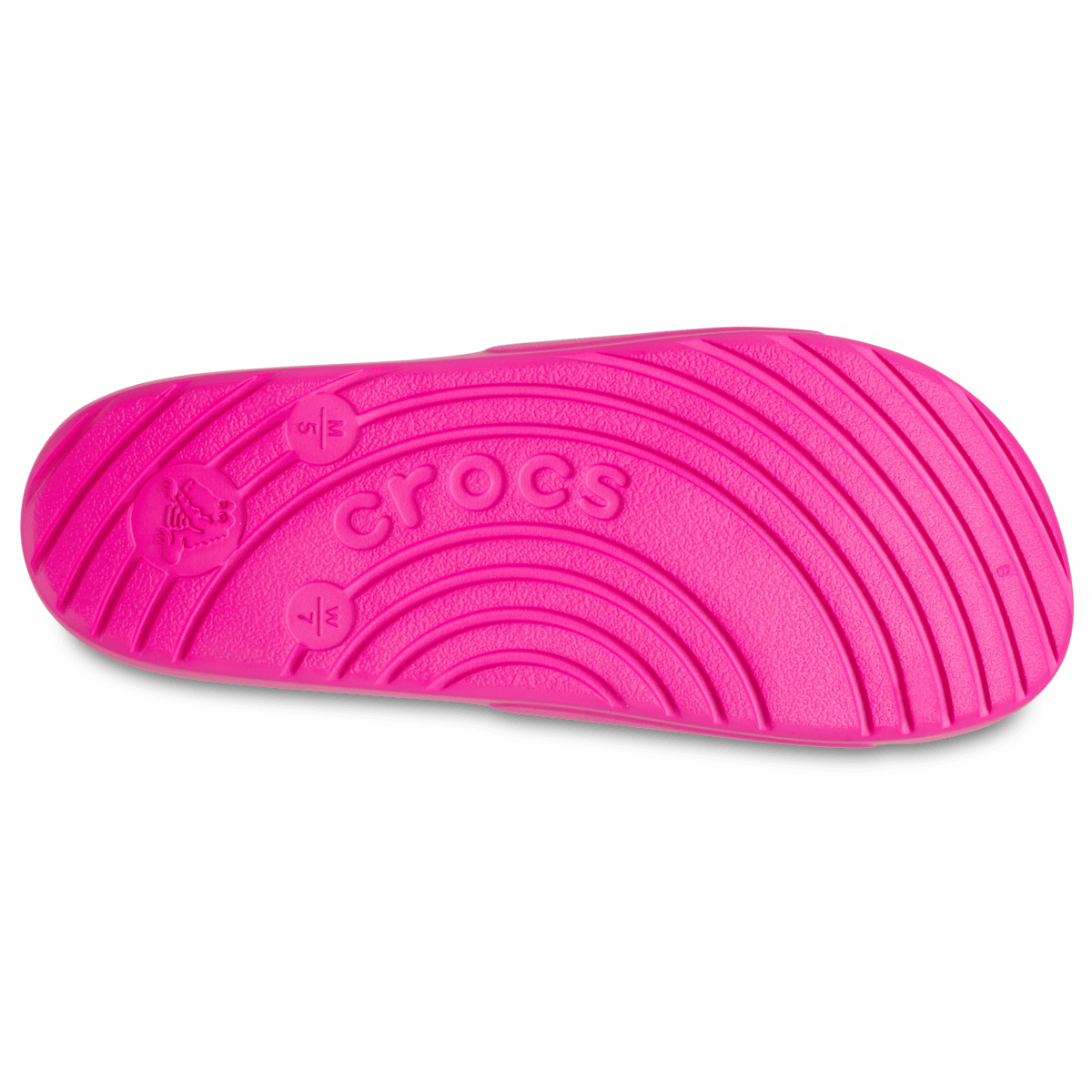 Sandalias