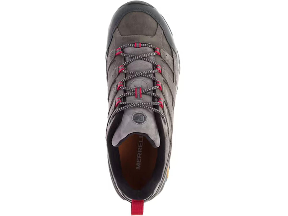 Tenis de hombre impermeables