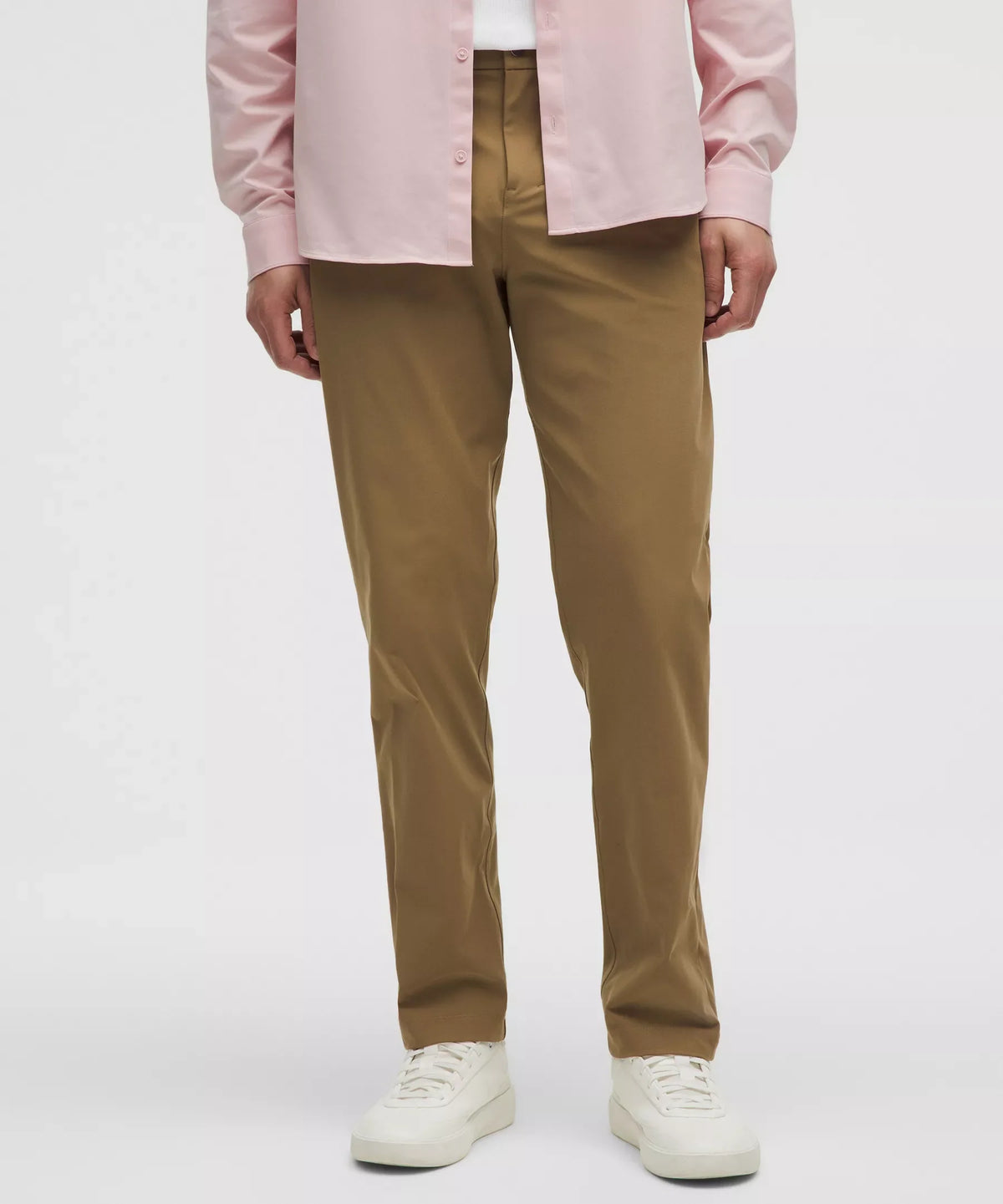 Pantalón