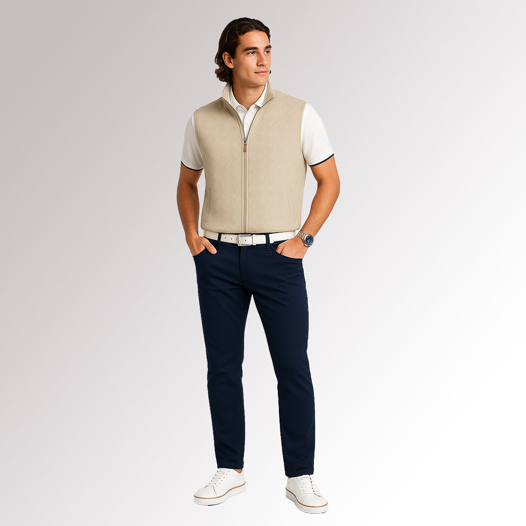 Pantalón
