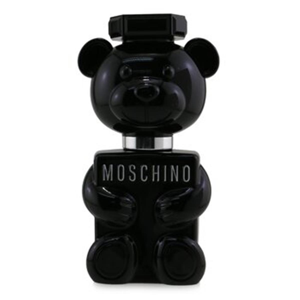 Perfume de hombre eau de parfum 30 ml