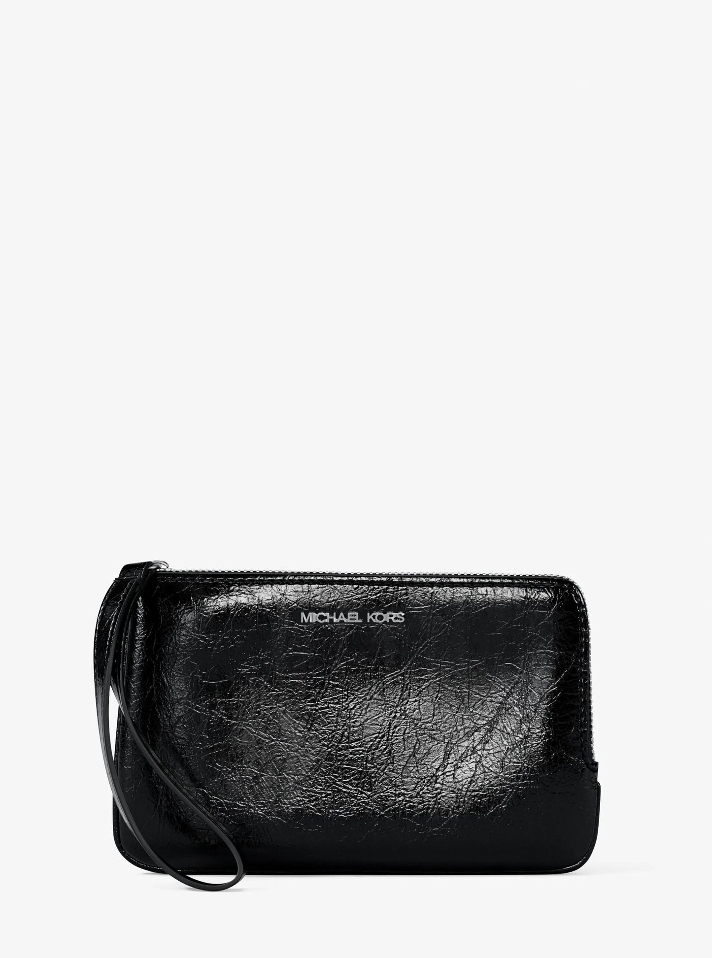 Bolso de muñeca