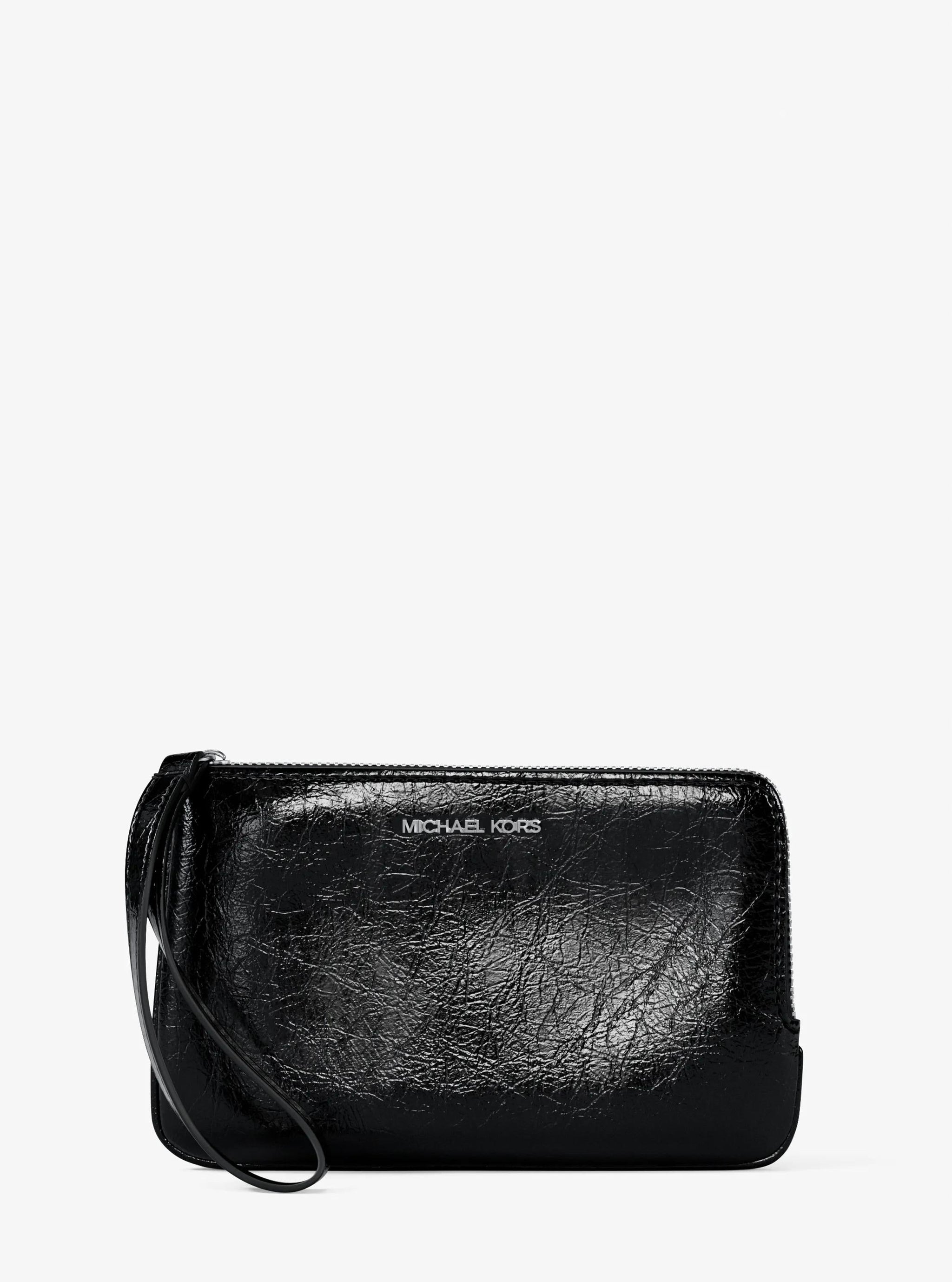 Bolso de muñeca