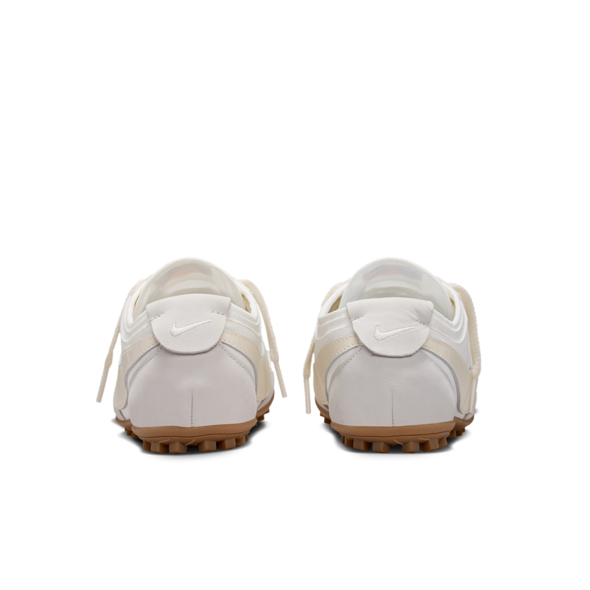 Zapatos de mujer