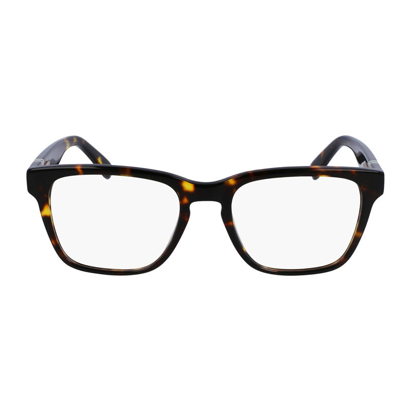 Gafas 53 mm
