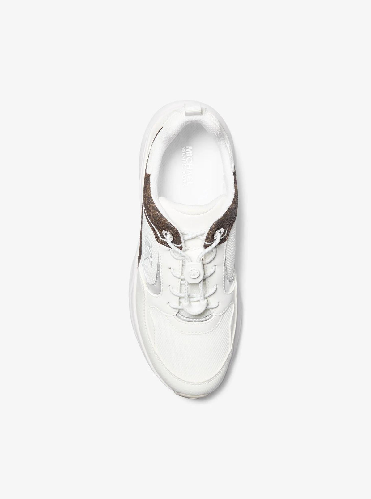 Tenis