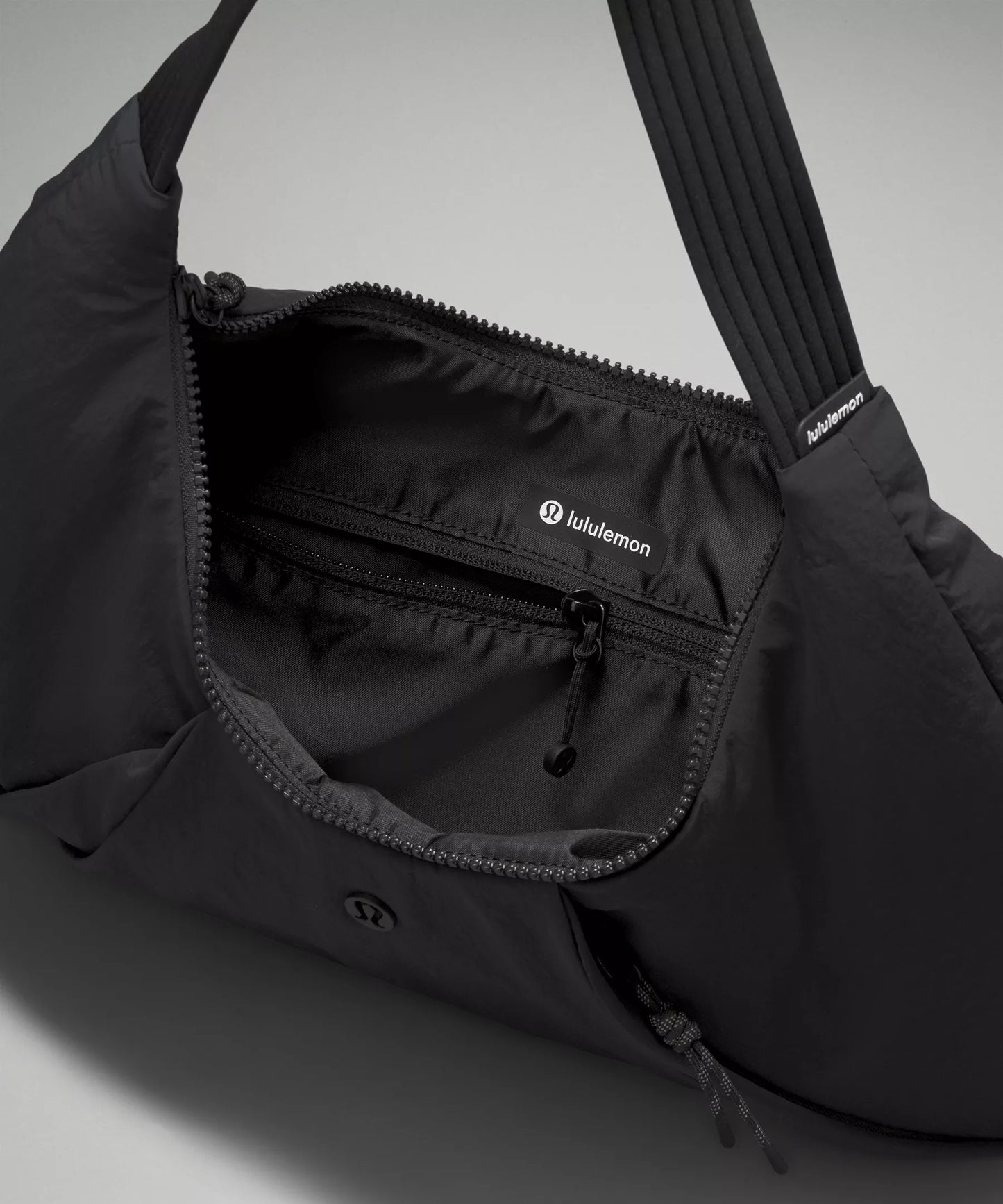 Bolso de hombro