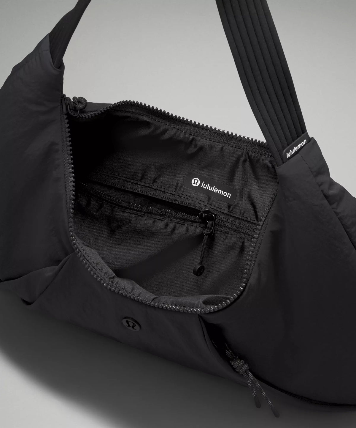 Bolso de hombro