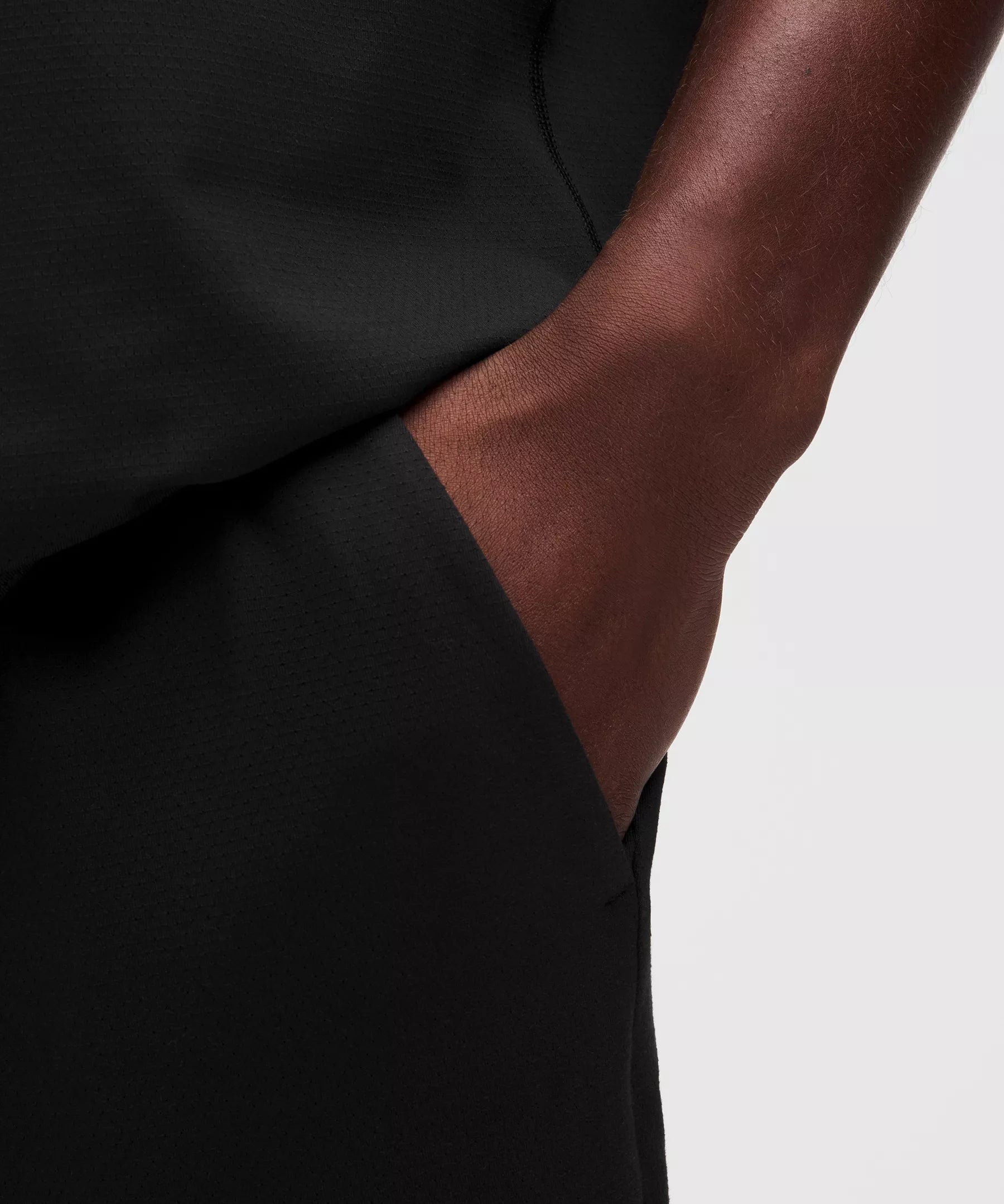 Pantalón deportivo