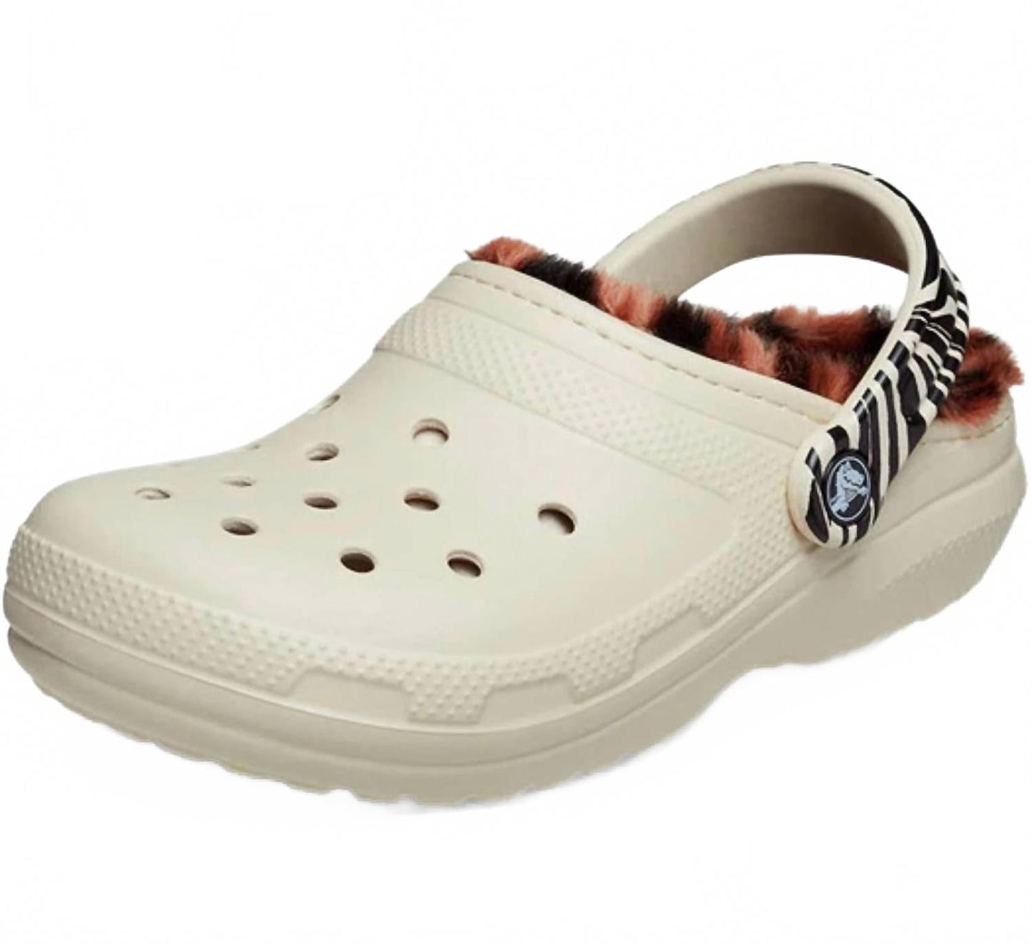 Zuecos de hombre