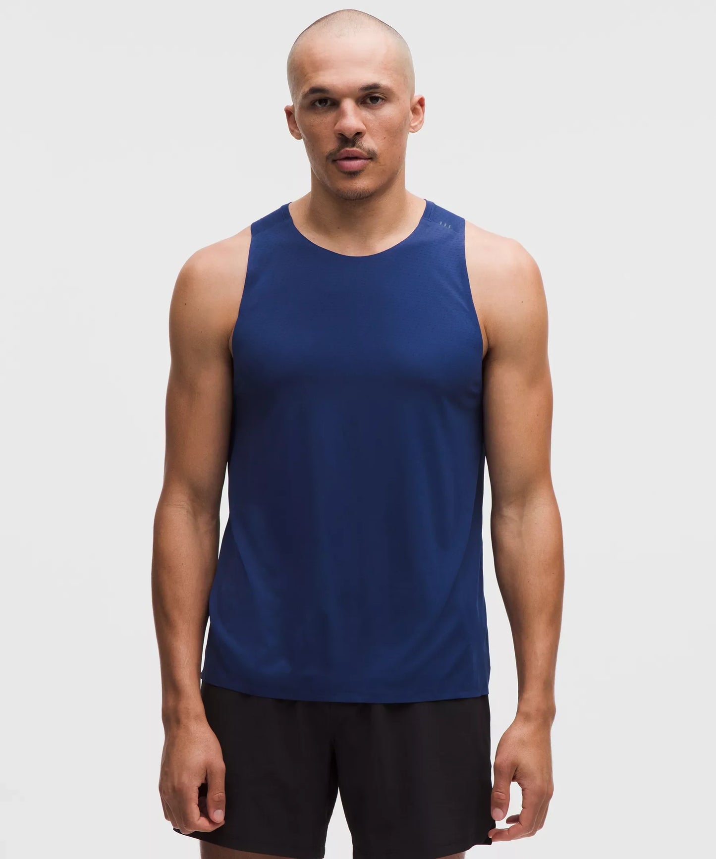 Camiseta sin mangas