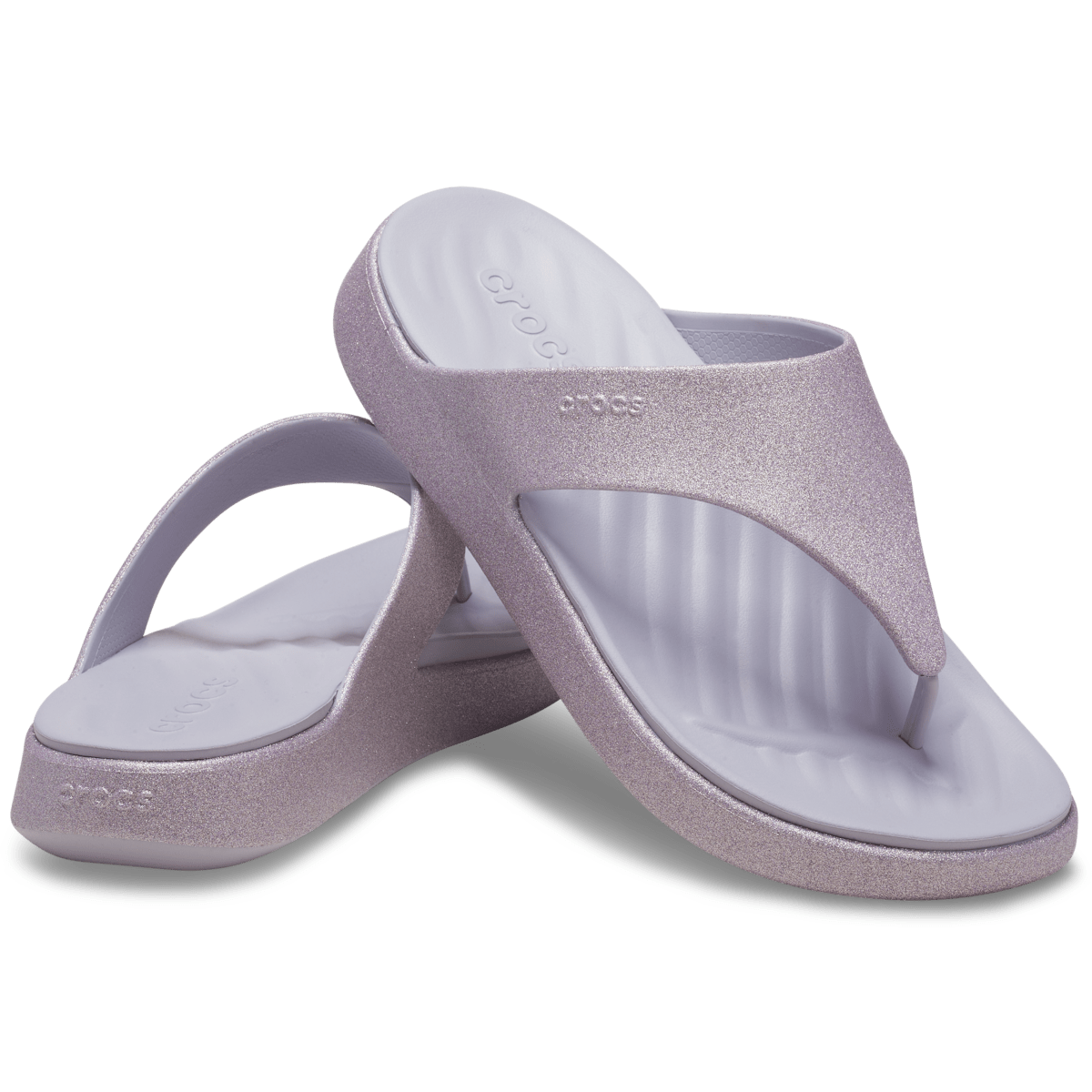 Sandalias