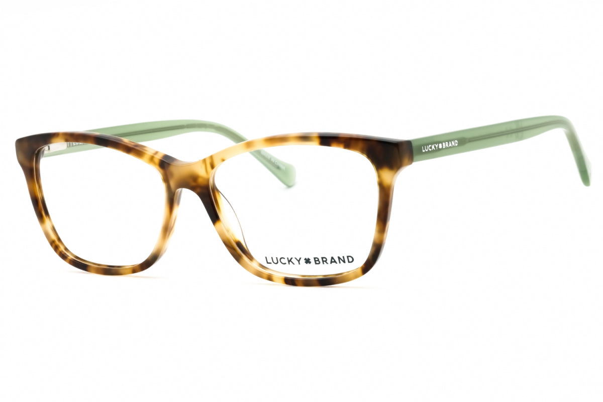 Gafas 55 mm