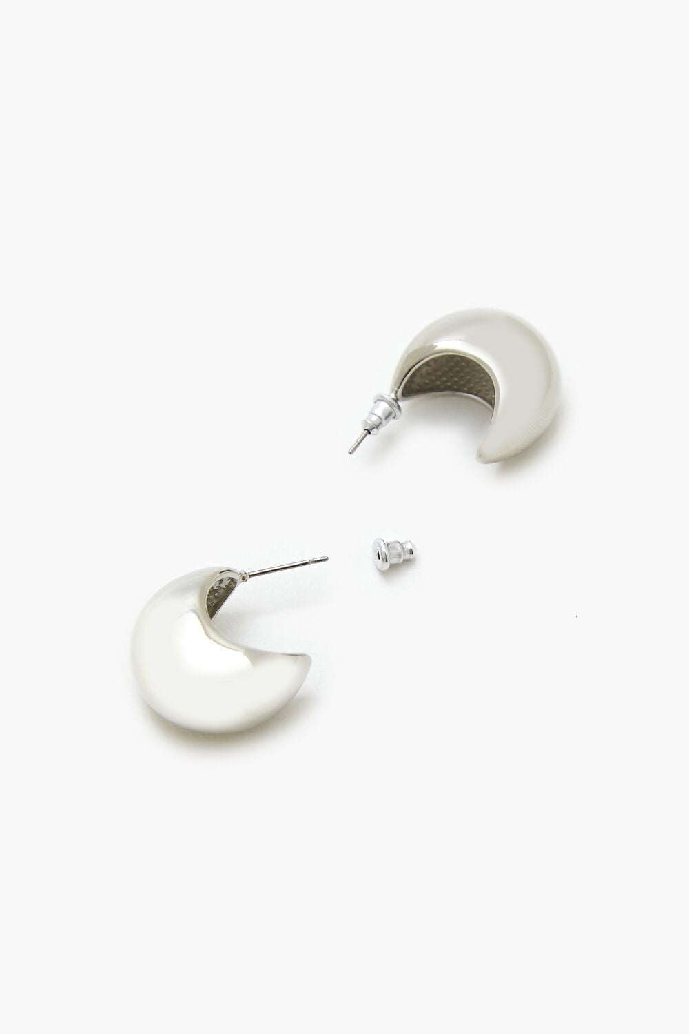 Aretes