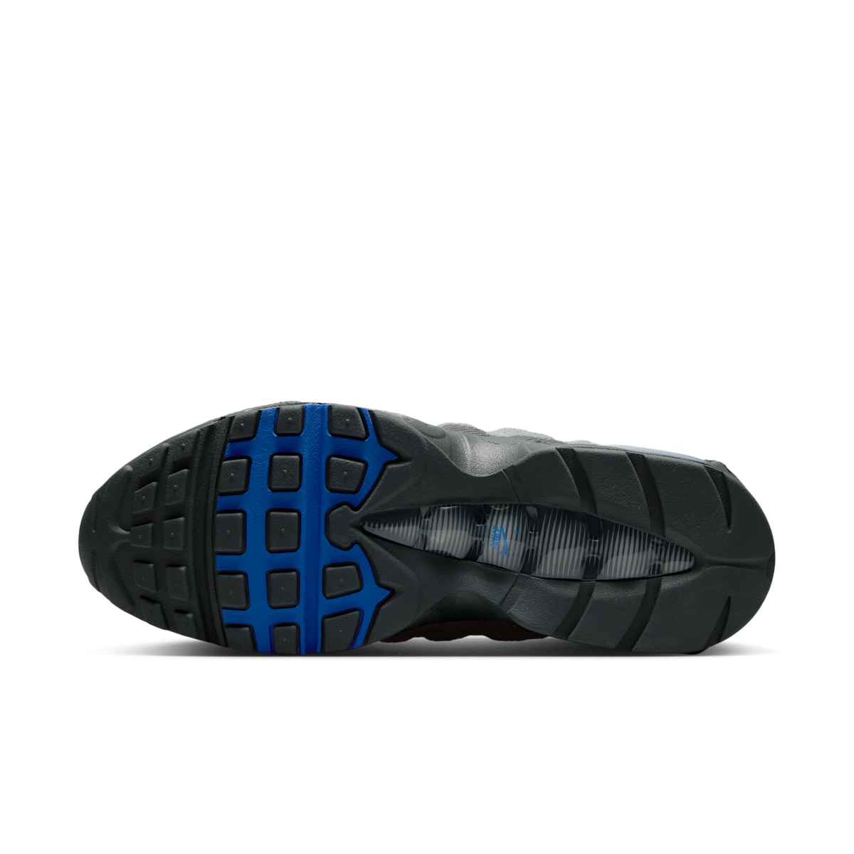 Zapatos de hombre