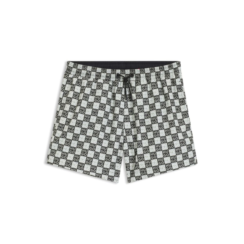 Pantaloneta de baño