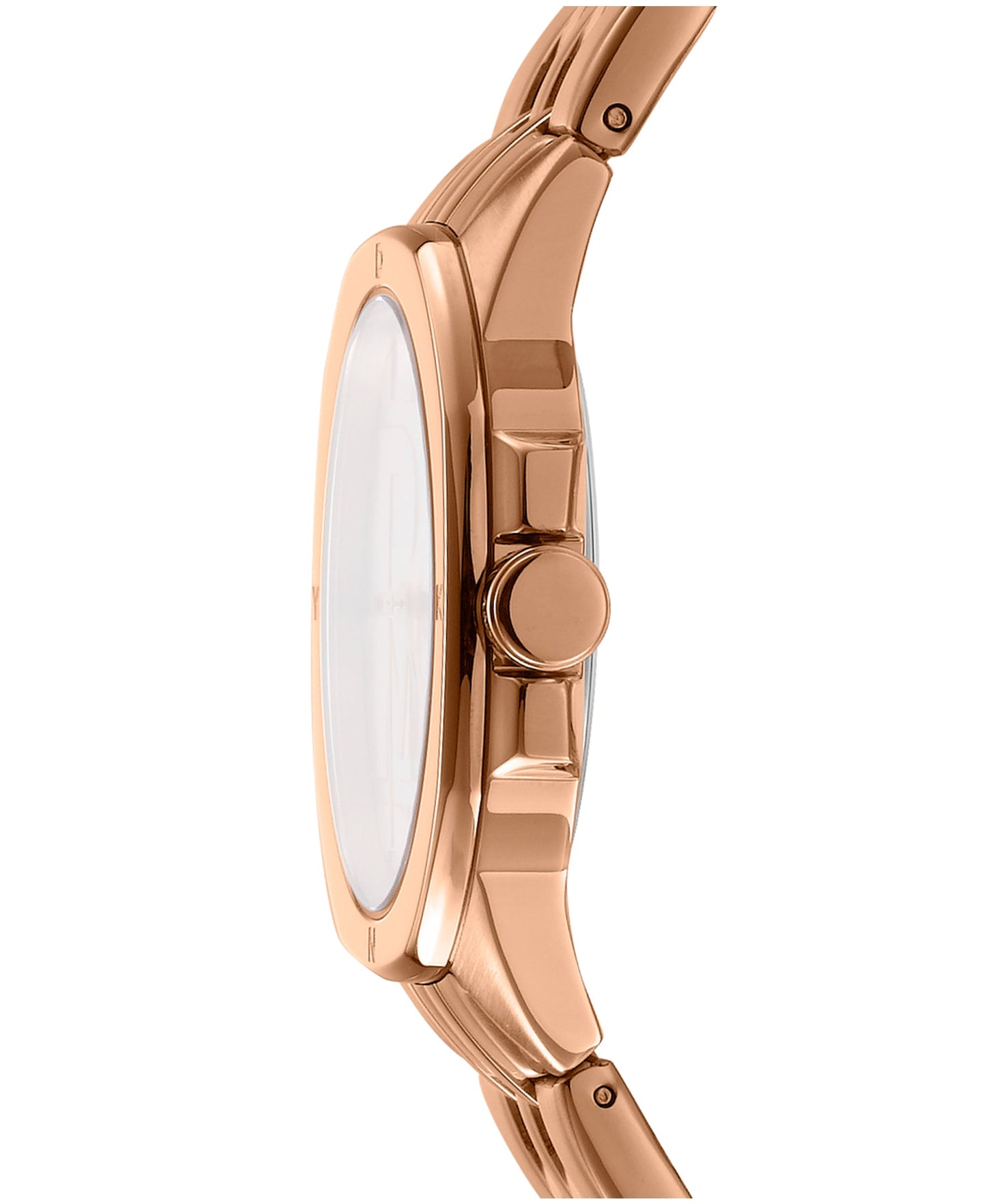 Reloj de mujer