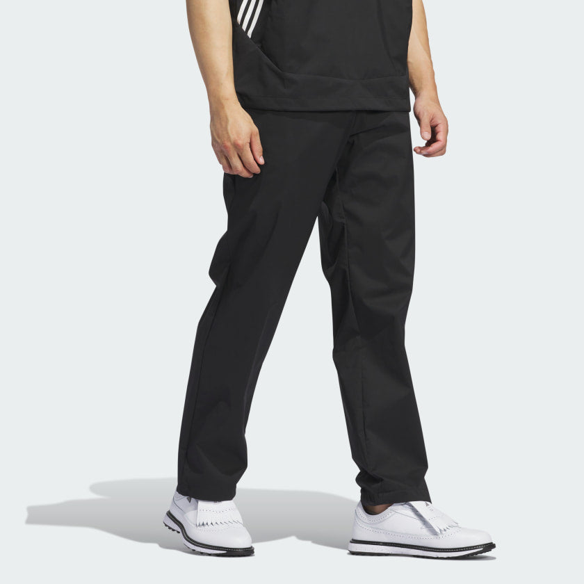 Pantalón de hombre