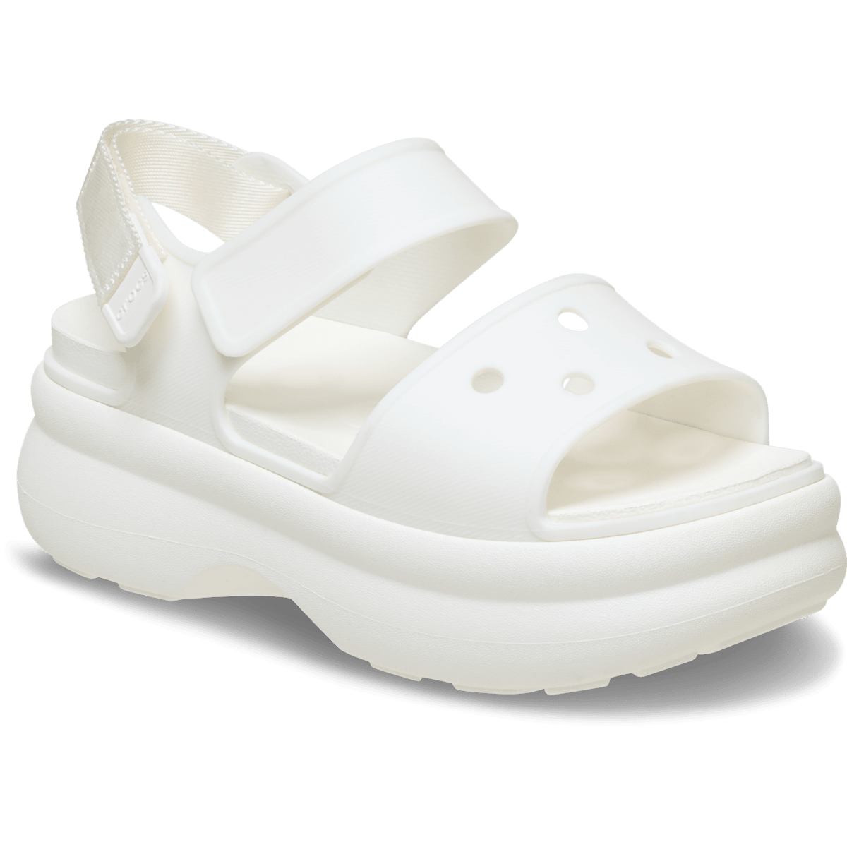 Sandalias