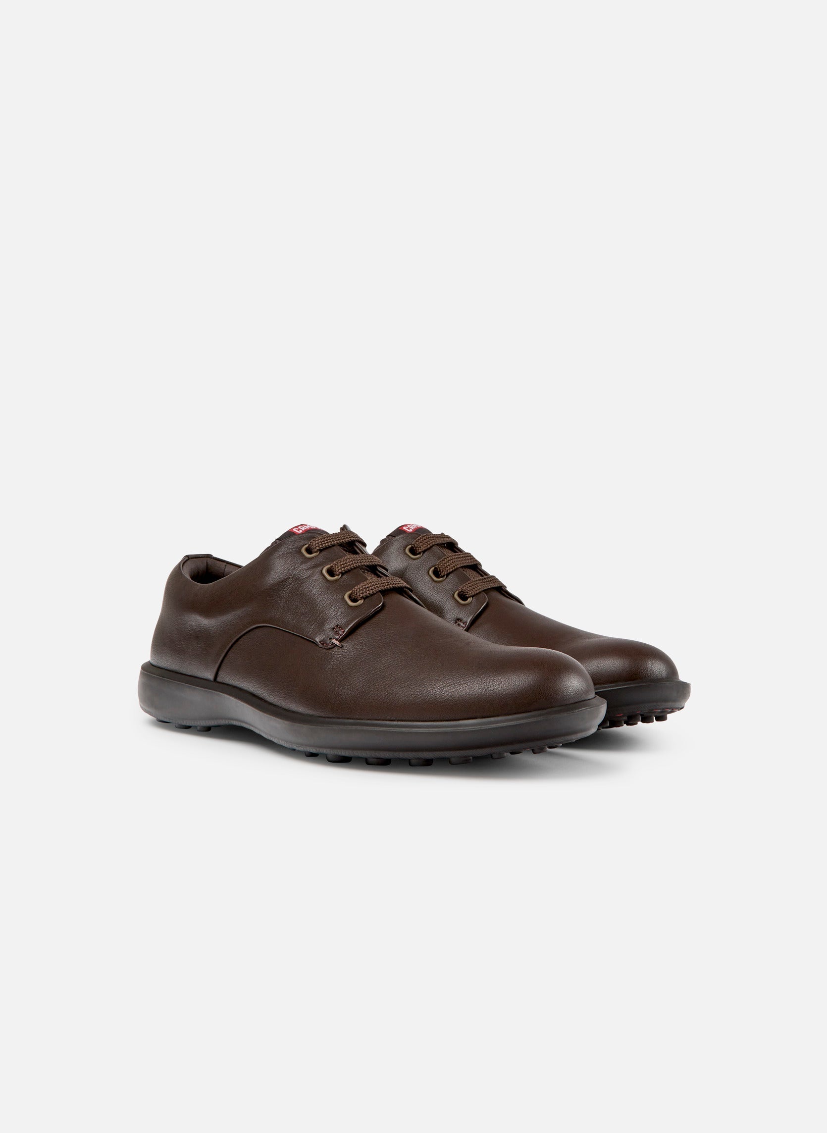 Zapatos de hombre