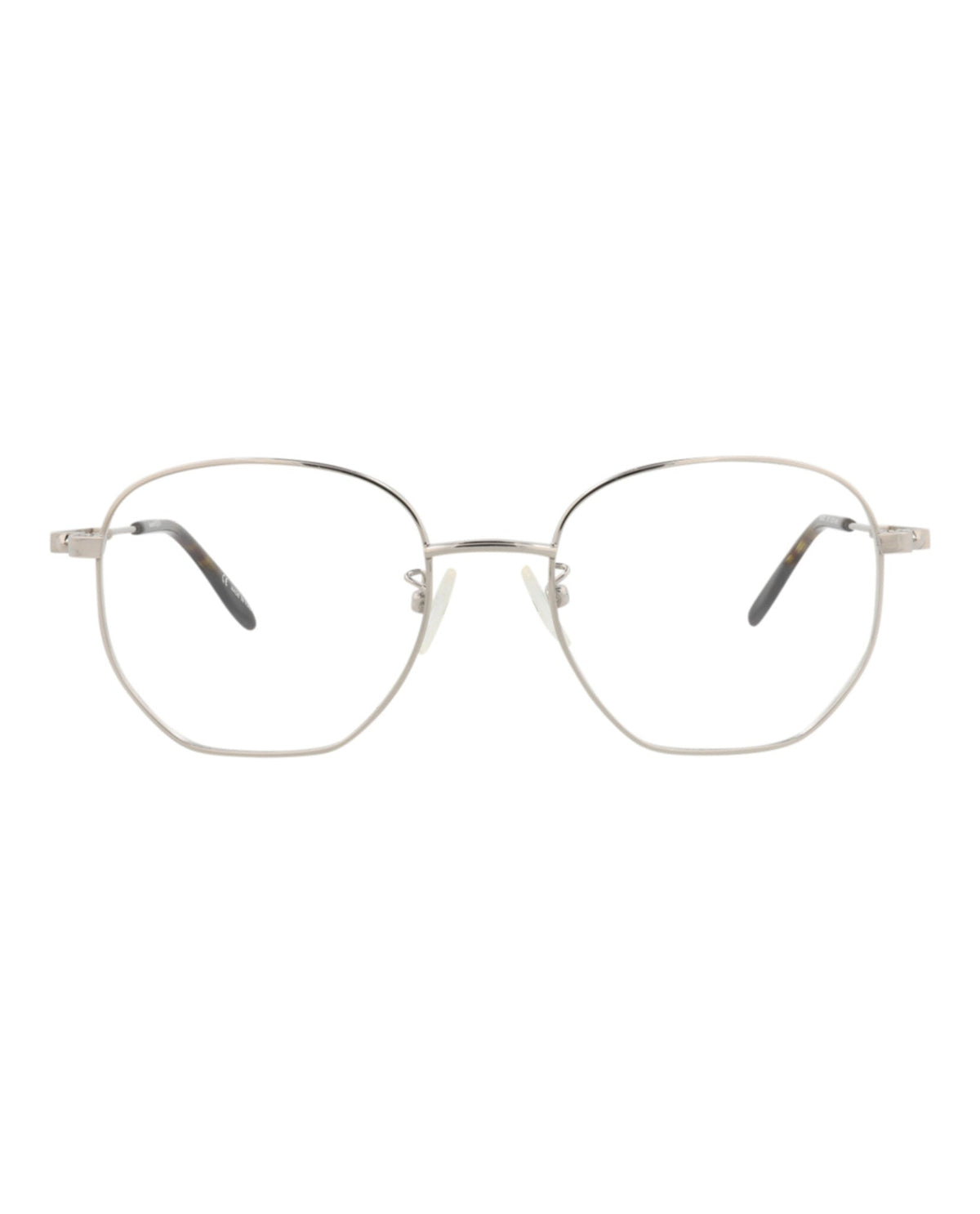 Montura para gafas de montura redonda