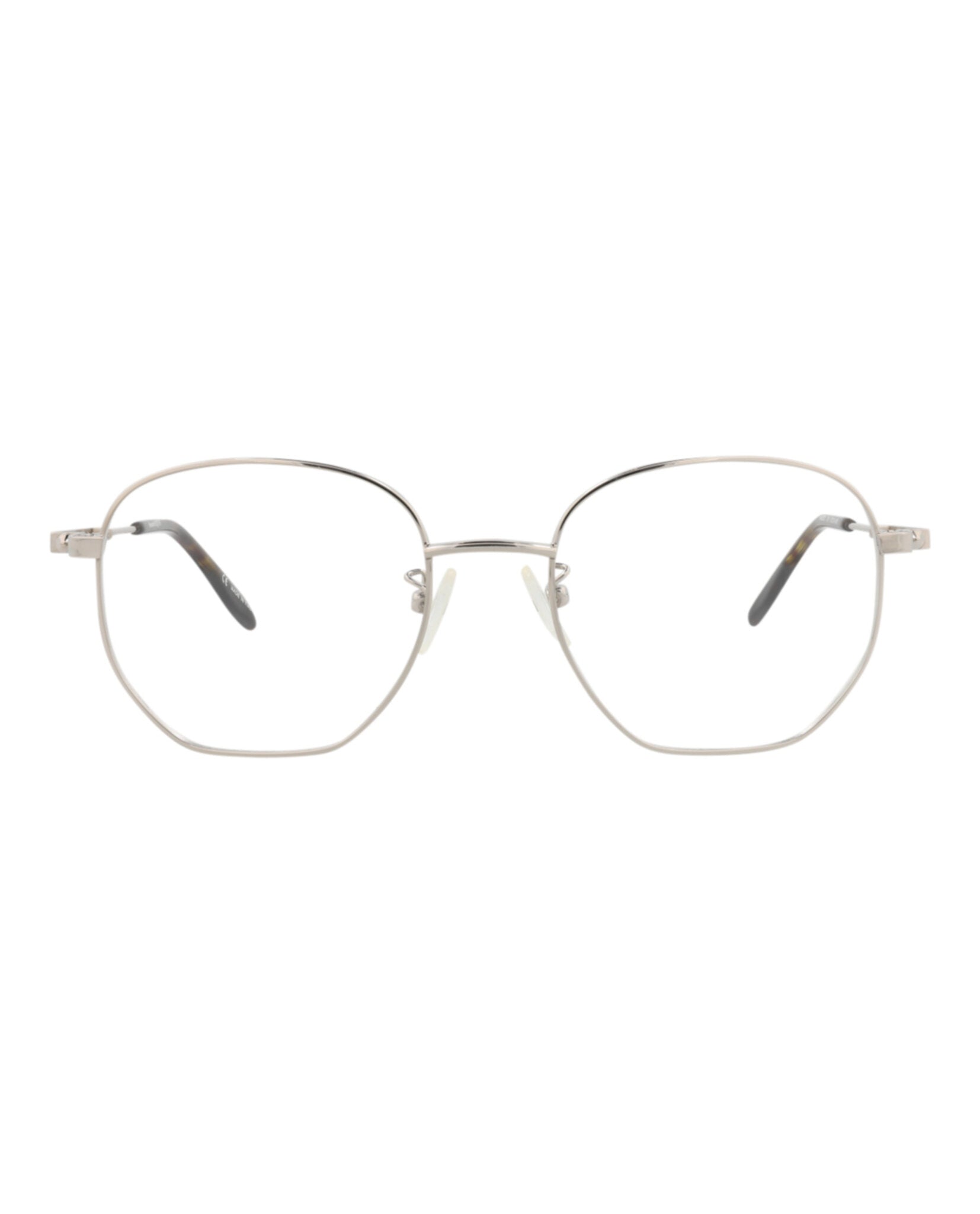 Montura para gafas de montura redonda