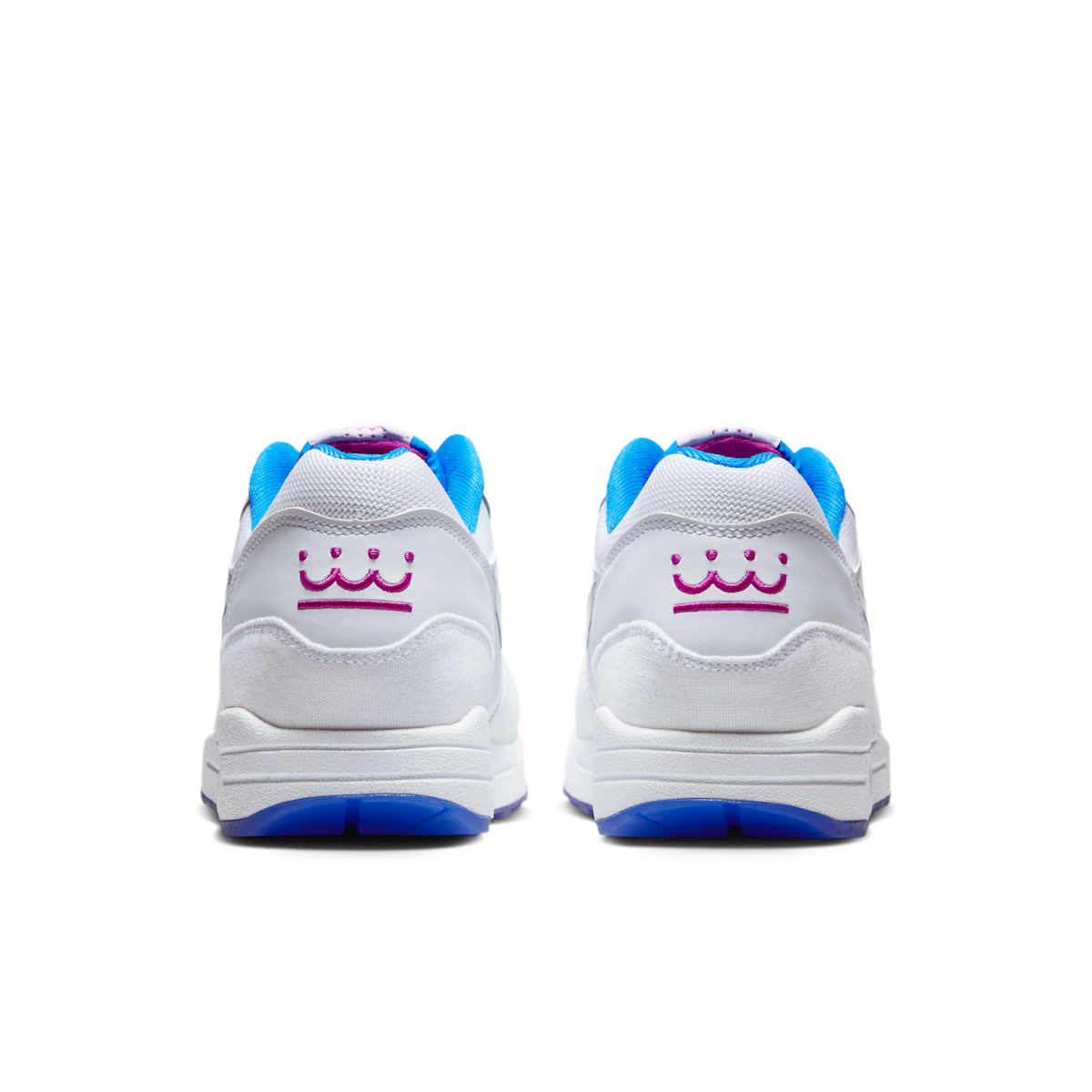 Zapatos de hombre
