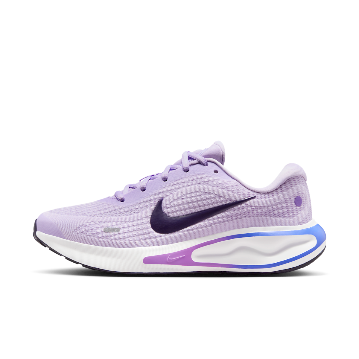 Tenis para correr de mujer