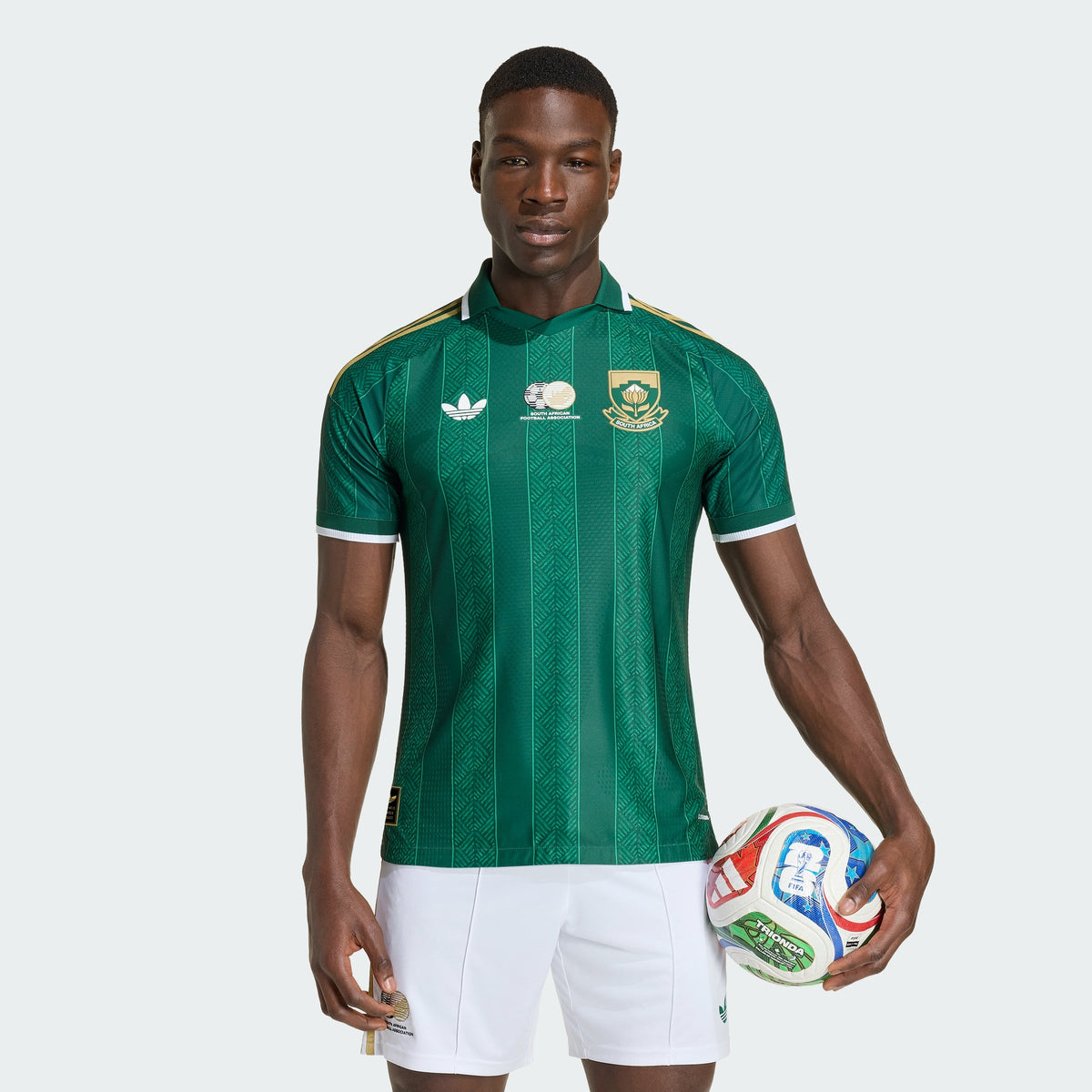 Camiseta de hombre