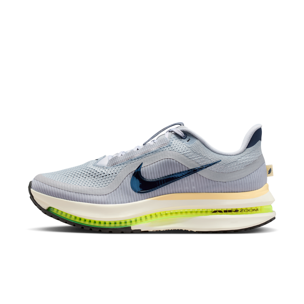 Tenis para correr de hombre