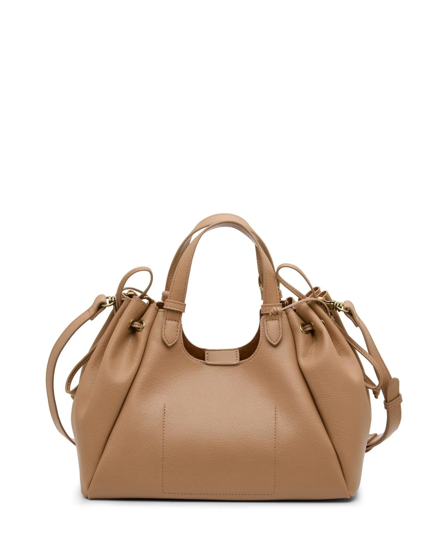 Bolso tote
