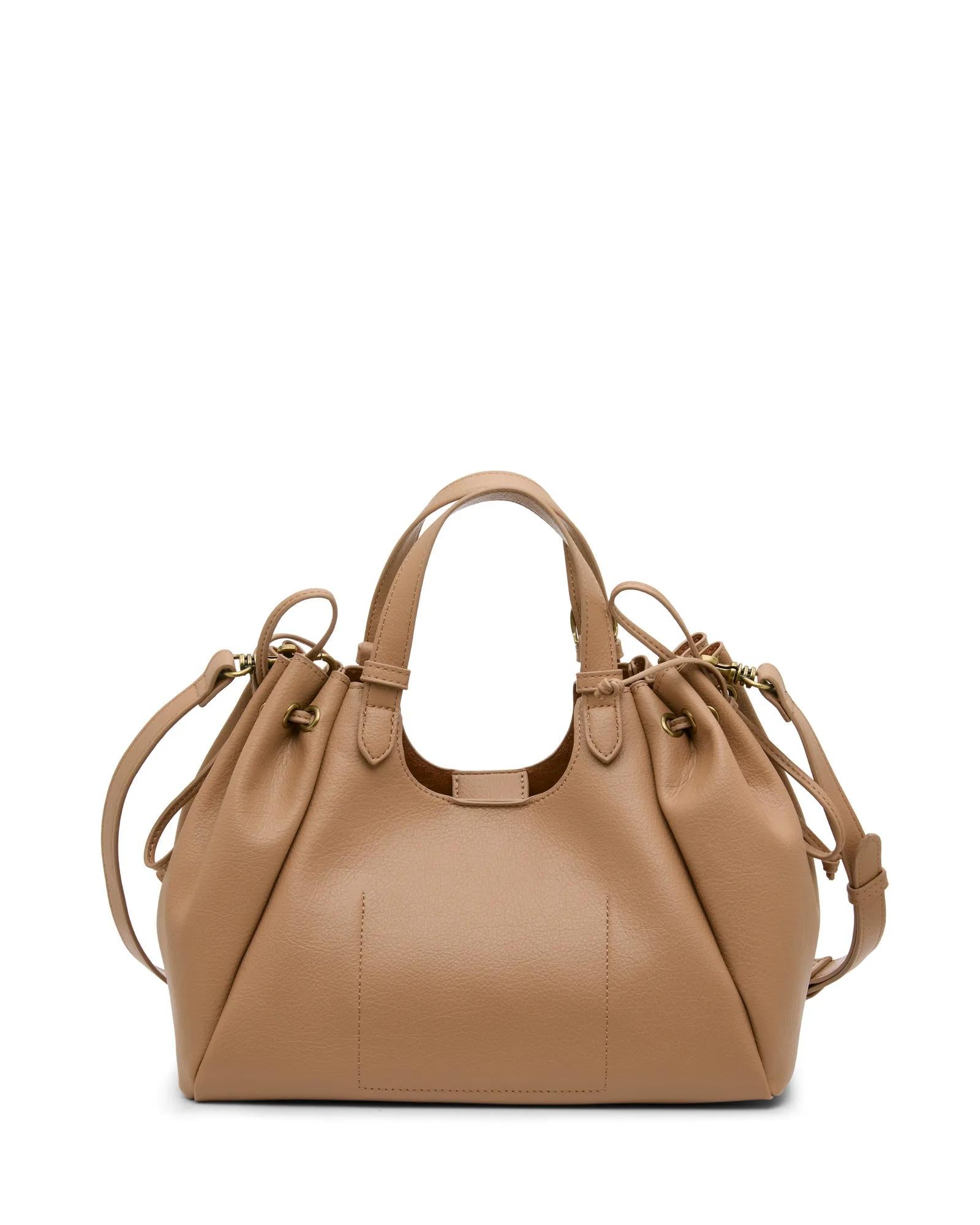 Bolso tote
