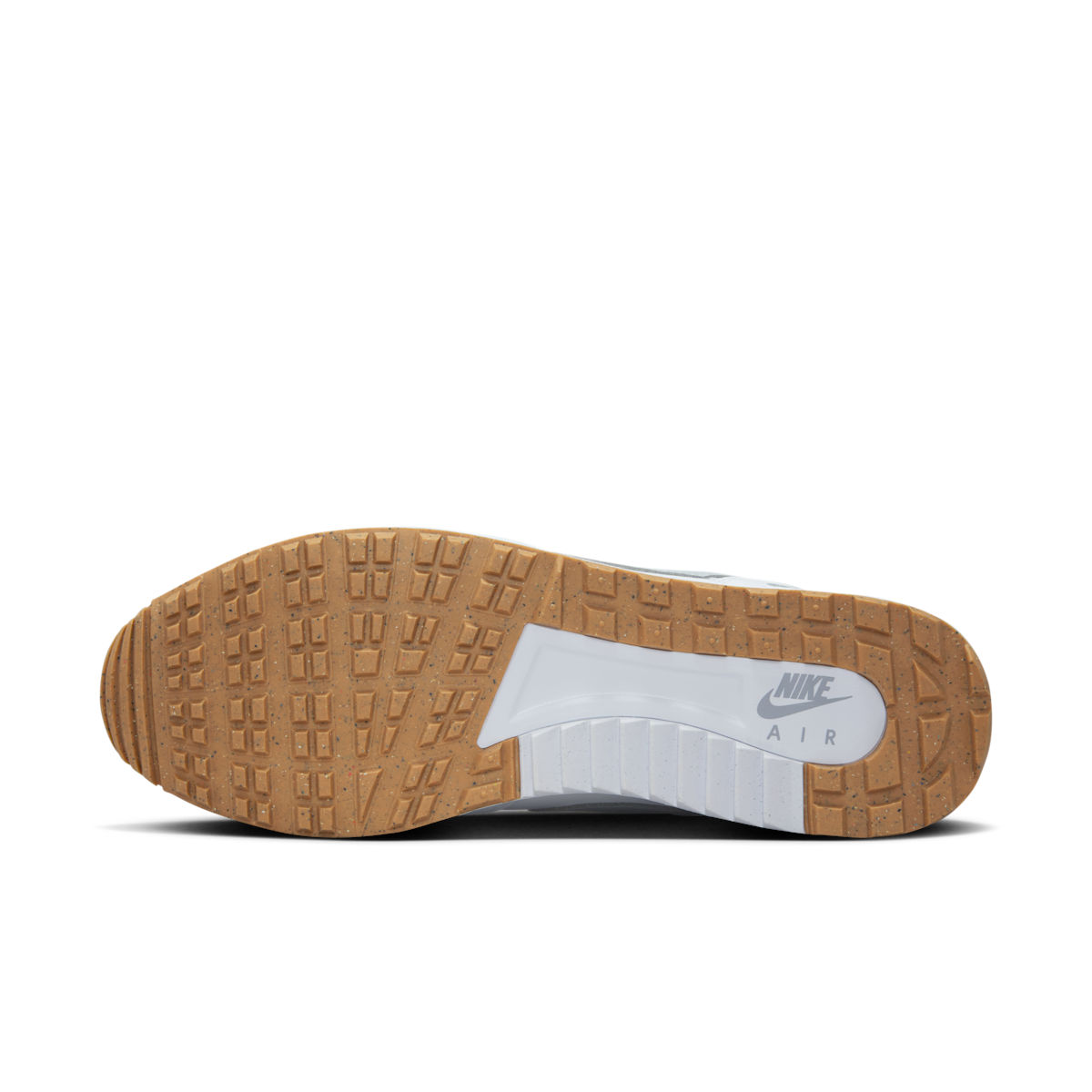 Zapatos de hombre