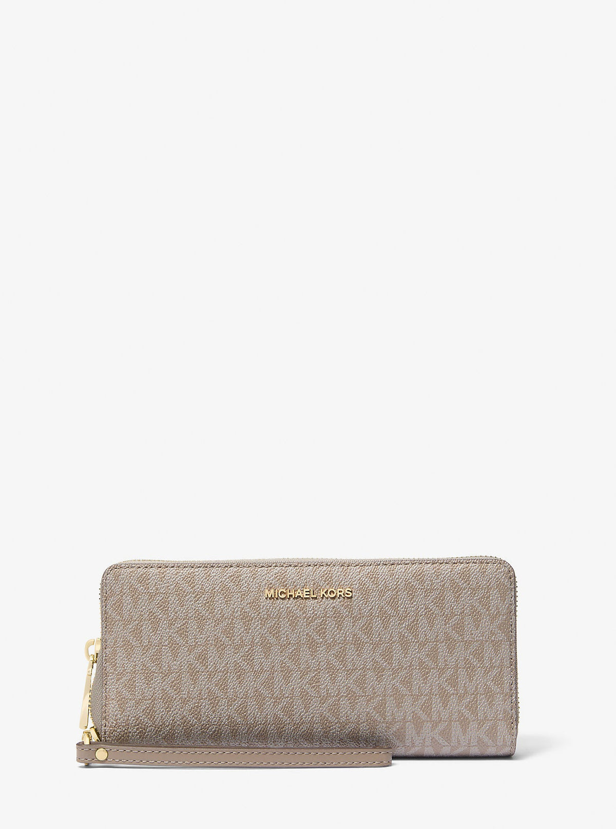 Billetera