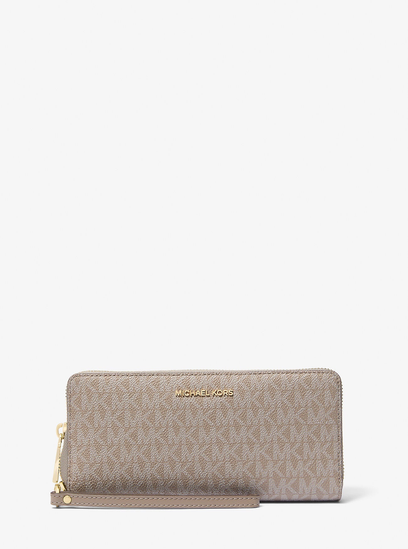 Billetera