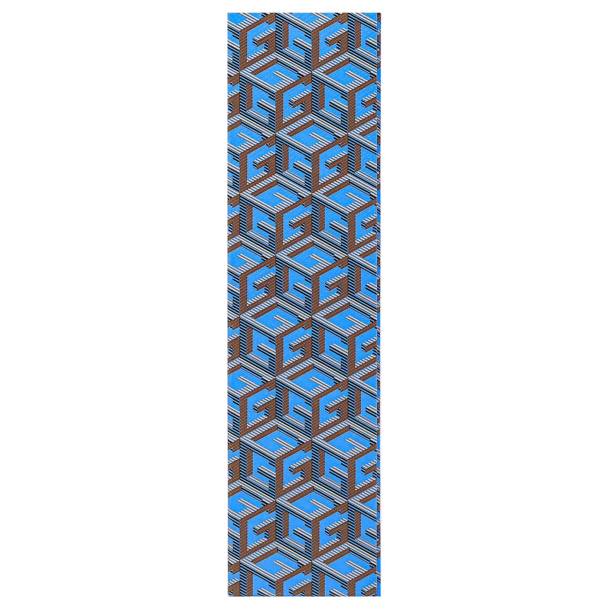 Perfume unisex eau de toilette 3,4 oz