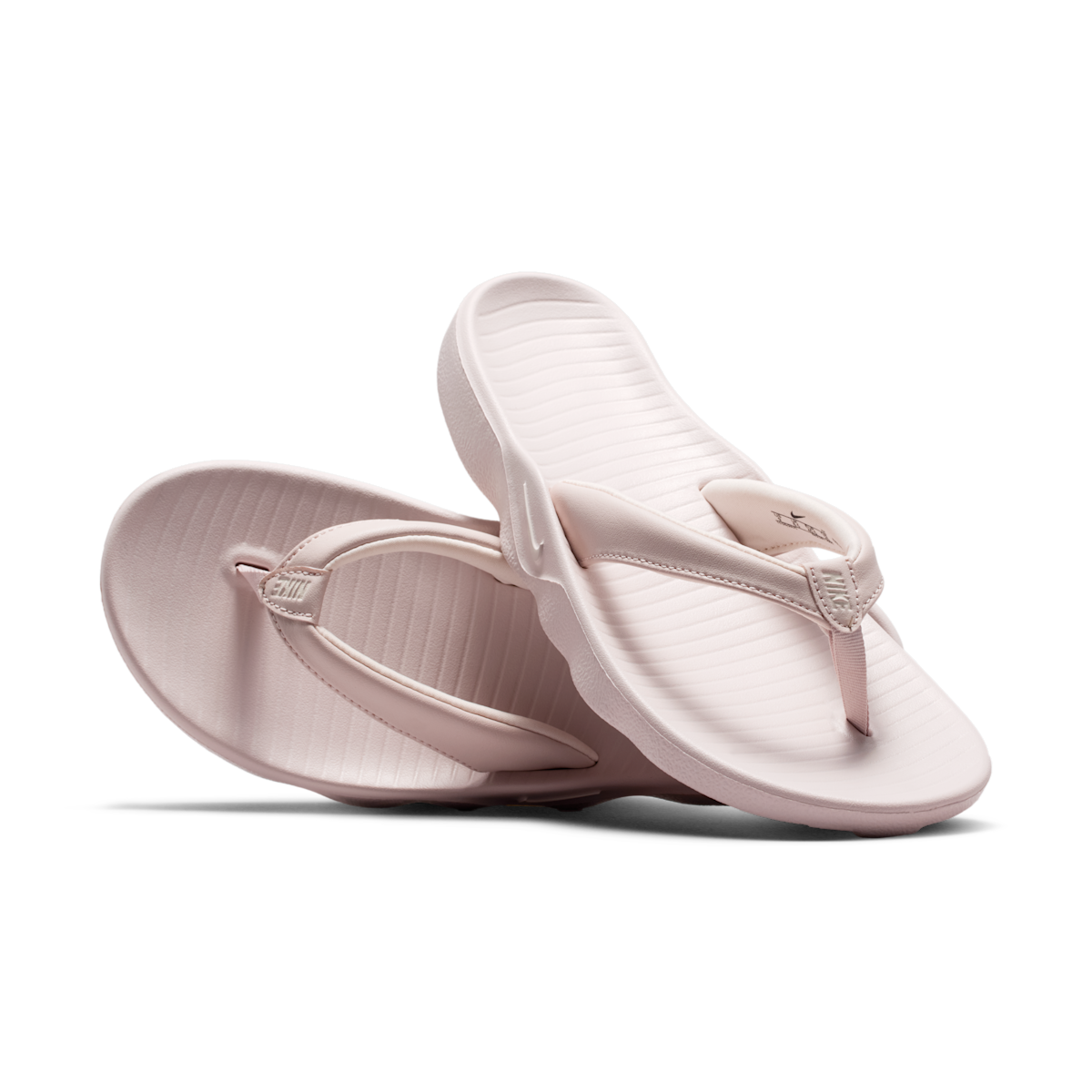 Sandalias de mujer