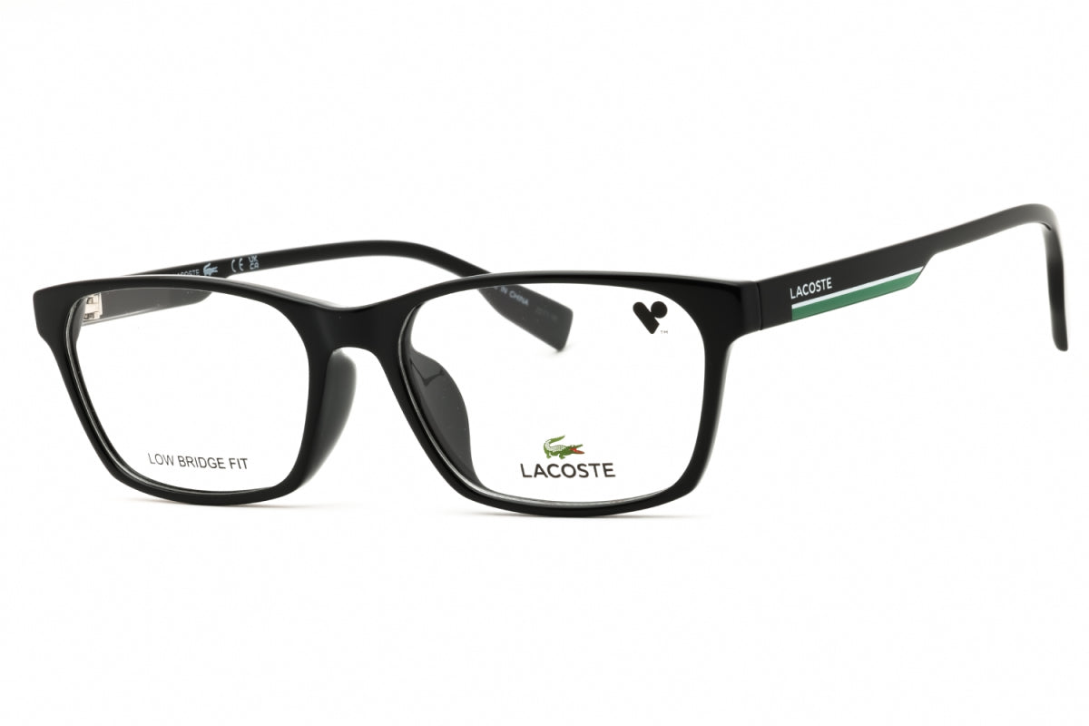 Gafas 53 mm color negro