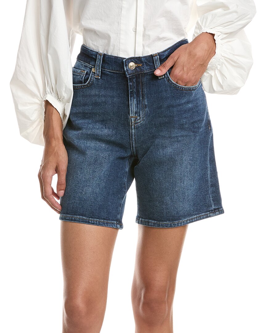 Short para niño