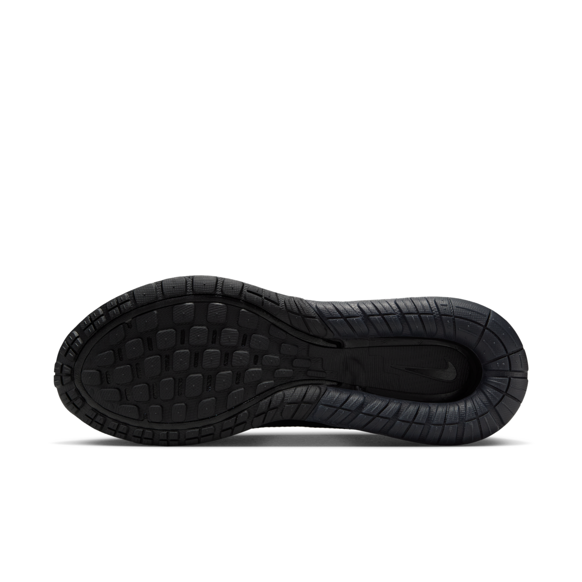 Zapatos de hombre