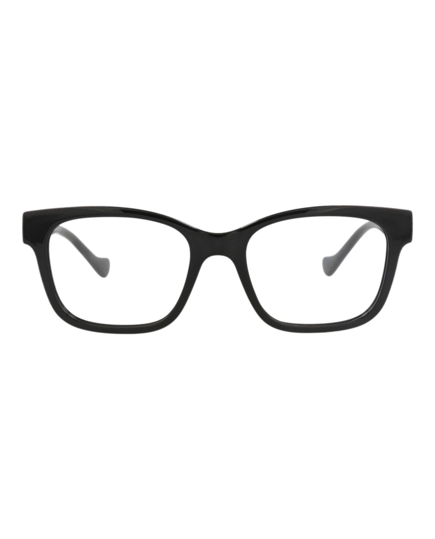 Montura para gafas de montura cuadrada