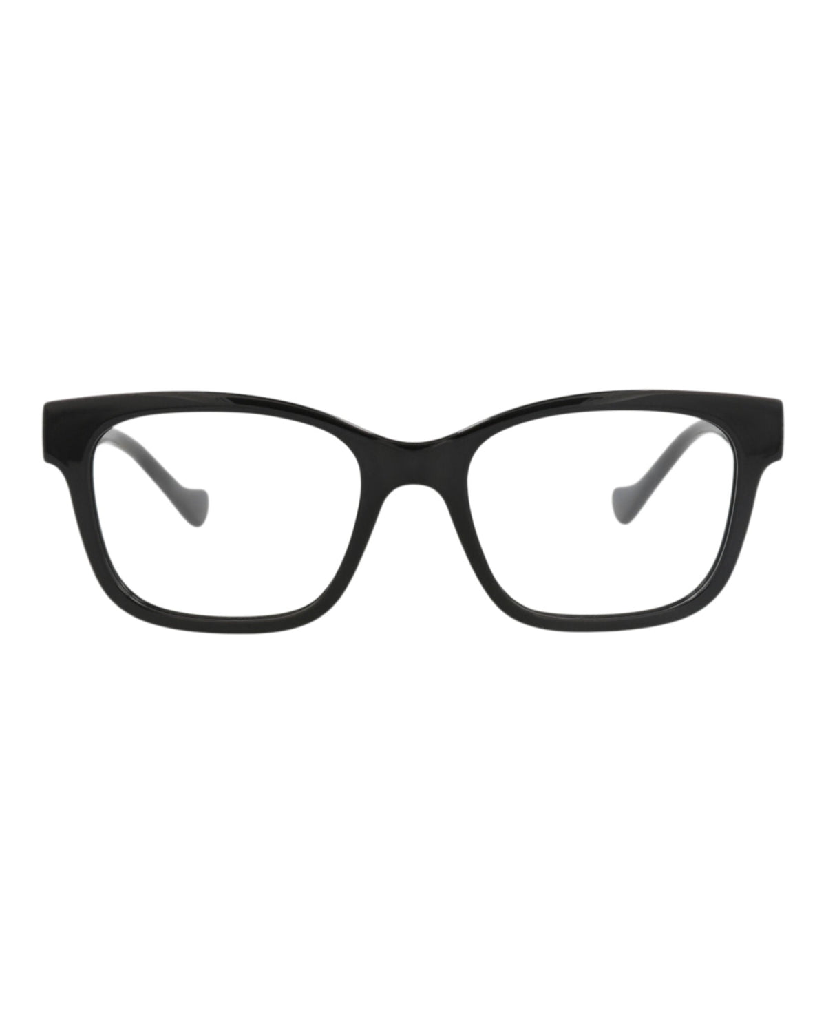 Montura para gafas de montura cuadrada