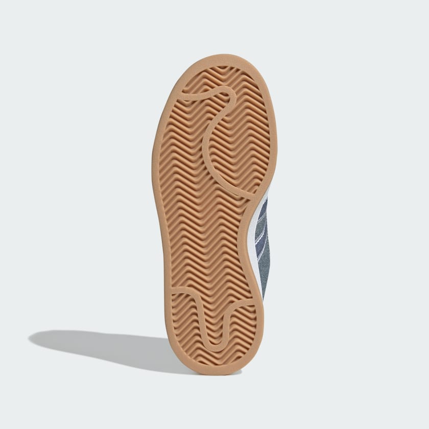 Zapatos infantil