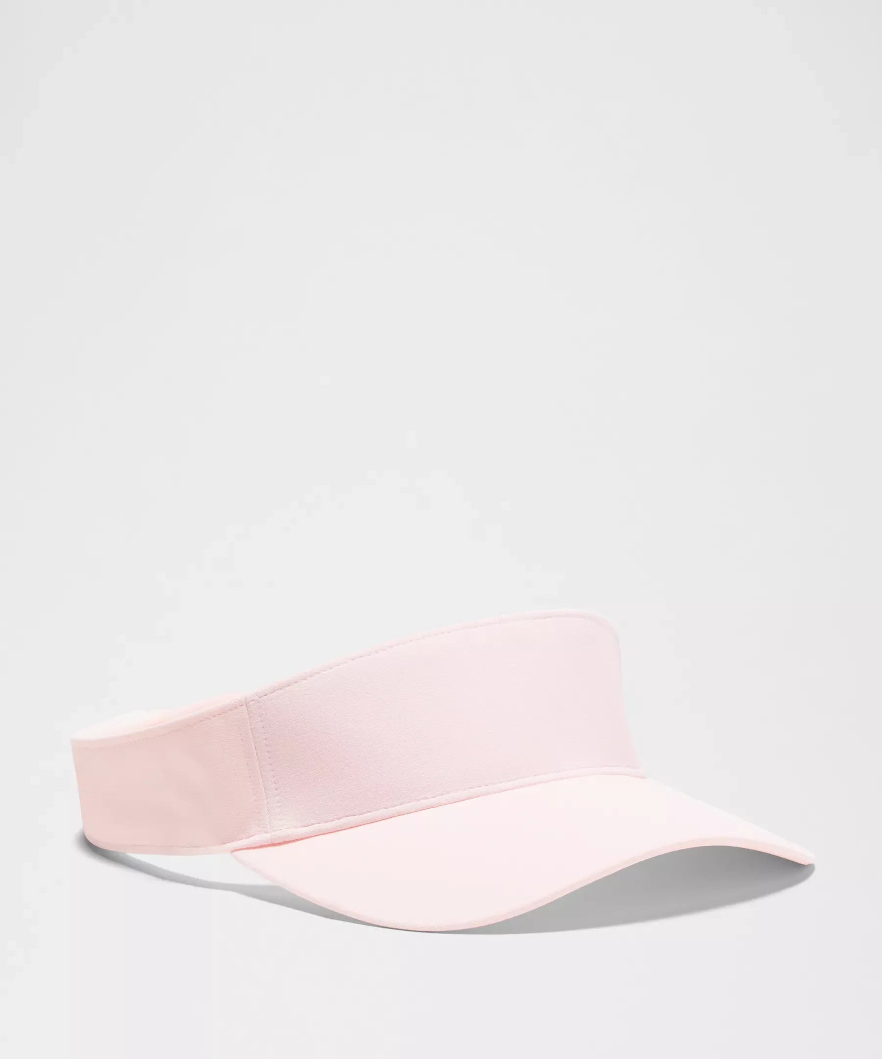 Sombrero