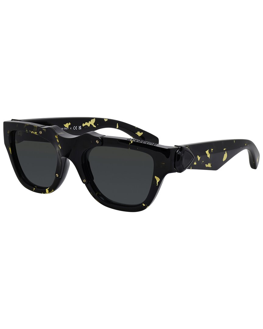 Gafas de sol unisex 53 mm
