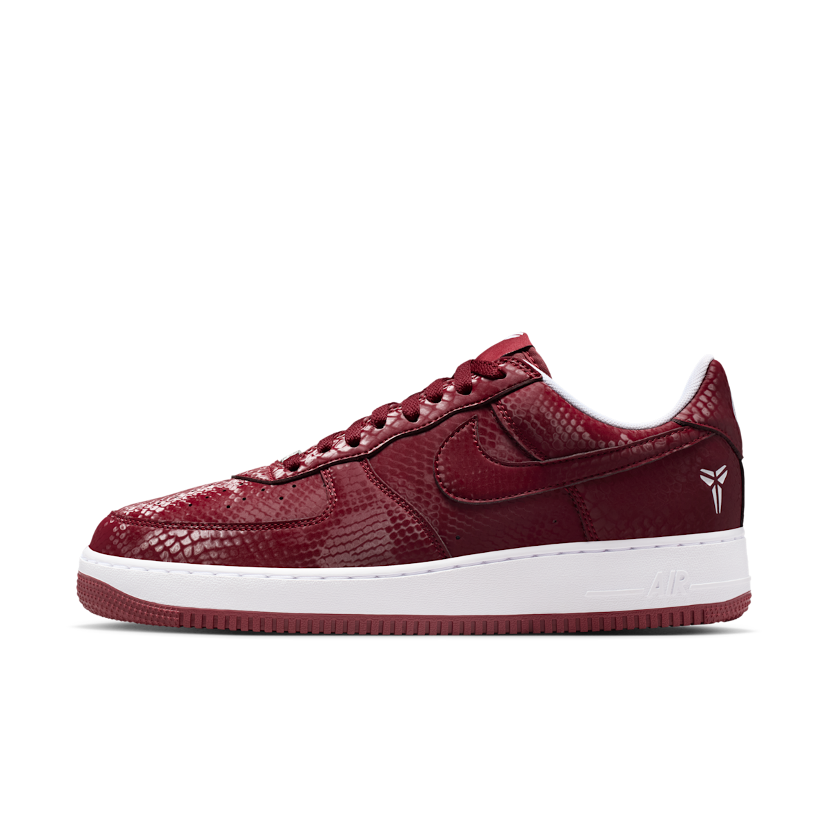 Zapatos de hombre