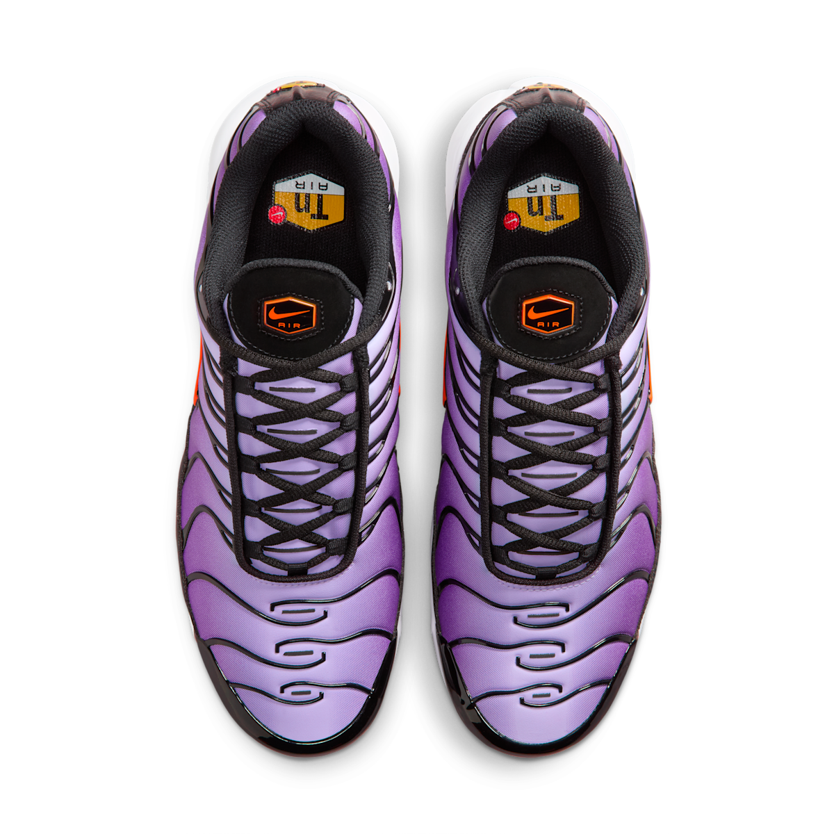 Zapatos de hombre